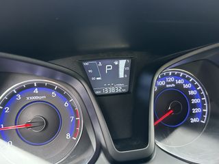 Voertuigafbeelding 21