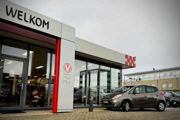 Voertuigafbeelding 4