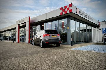 Voertuigafbeelding 6