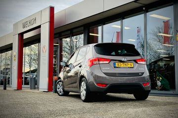 Voertuigafbeelding 7