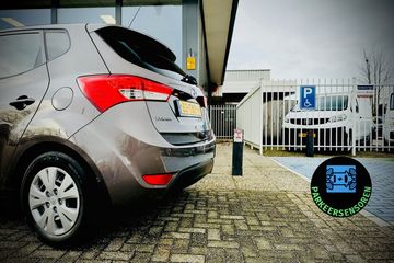 Voertuigafbeelding 8