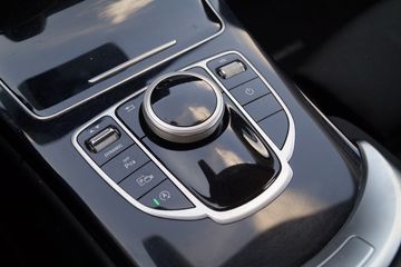 Voertuigafbeelding 10