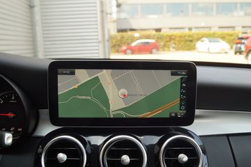 Voertuigafbeelding 11