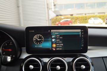 Voertuigafbeelding 12