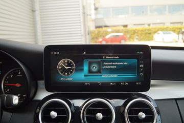 Voertuigafbeelding 13