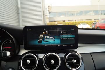 Voertuigafbeelding 15