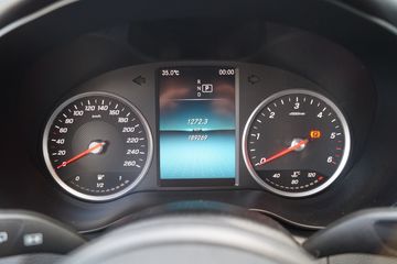 Voertuigafbeelding 21