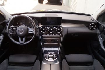 Voertuigafbeelding 7