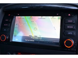 Voertuigafbeelding 19