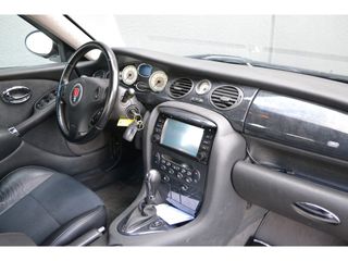 Voertuigafbeelding 2