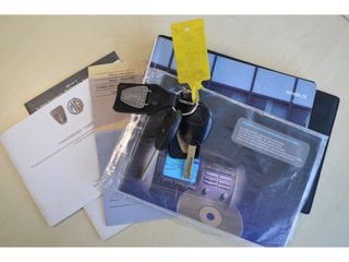 Voertuigafbeelding 26