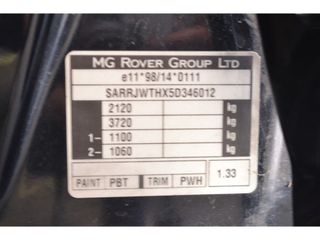 Voertuigafbeelding 28