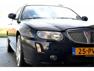 Voertuigafbeelding 29