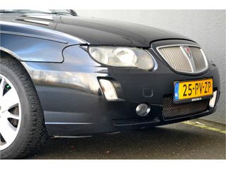 Voertuigafbeelding 30