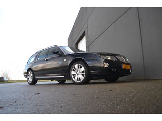 Voertuigafbeelding 31