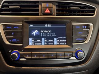 Voertuigafbeelding 19