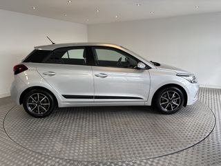 Voertuigafbeelding 7