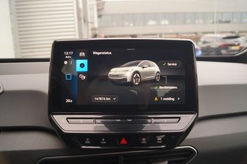 Voertuigafbeelding 11