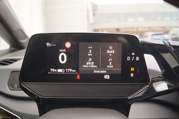 Voertuigafbeelding 12