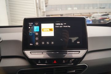 Voertuigafbeelding 19