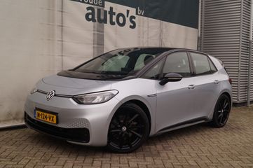 Voertuigafbeelding 2