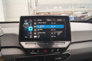 Voertuigafbeelding 20