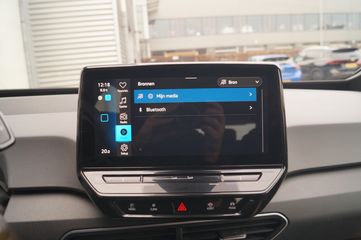 Voertuigafbeelding 21