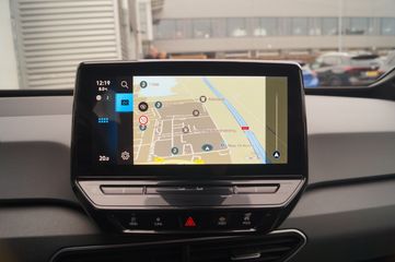 Voertuigafbeelding 24