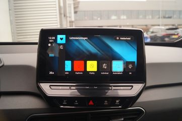 Voertuigafbeelding 26