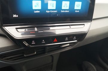 Voertuigafbeelding 28