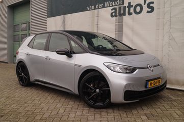 Voertuigafbeelding 3