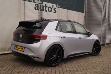 Voertuigafbeelding 4