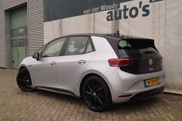 Voertuigafbeelding 5