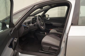 Voertuigafbeelding 7