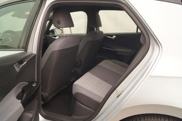 Voertuigafbeelding 8