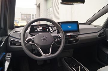 Voertuigafbeelding 9