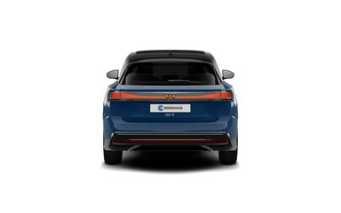 Voertuigafbeelding 6