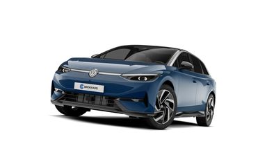 Voertuigafbeelding 8