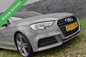 Voertuigafbeelding 8