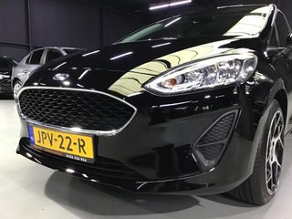 Voertuigafbeelding 11