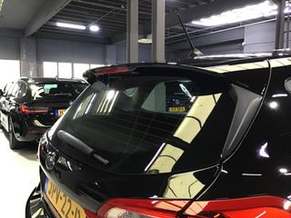 Voertuigafbeelding 15