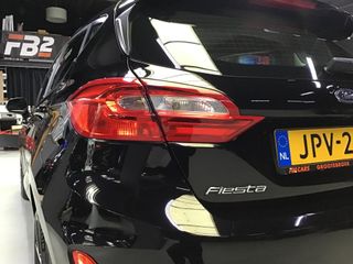 Voertuigafbeelding 16