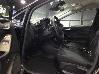 Voertuigafbeelding 18