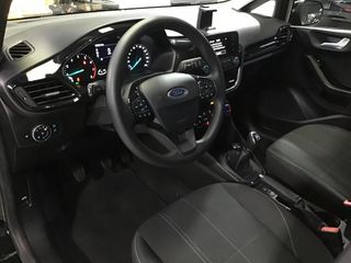 Voertuigafbeelding 19