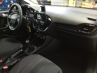 Voertuigafbeelding 20