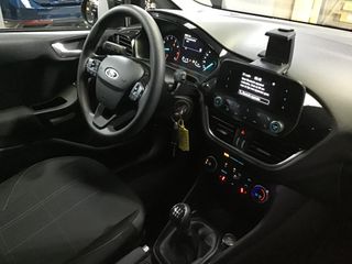 Voertuigafbeelding 21