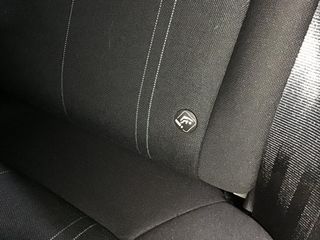 Voertuigafbeelding 24