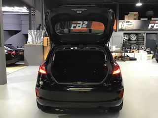 Voertuigafbeelding 25