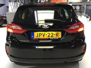 Voertuigafbeelding 26