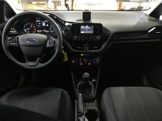 Voertuigafbeelding 27